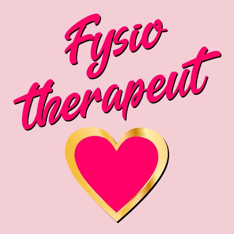 Physiotherapeut