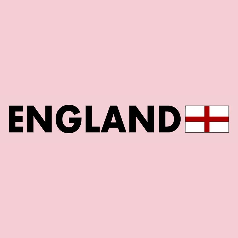 angleterre