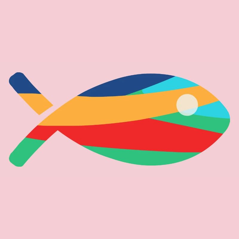 POISSON.