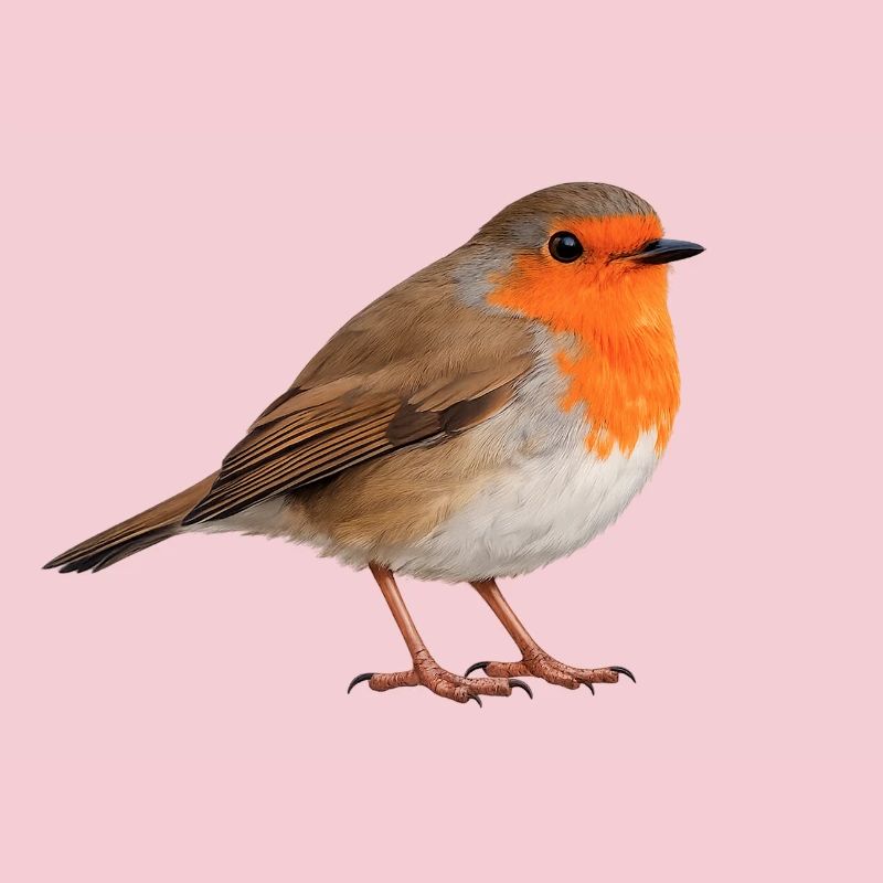 Robin