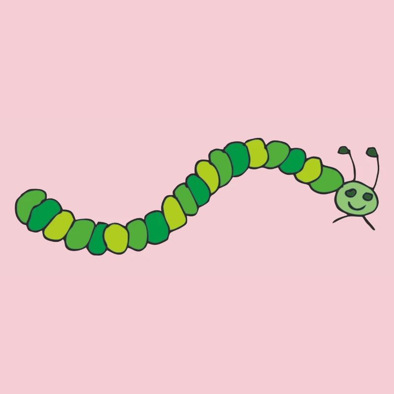 chenille