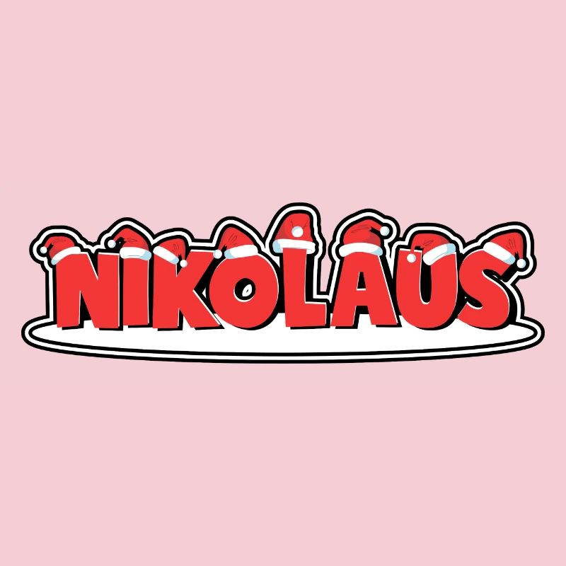 NICHOLAS