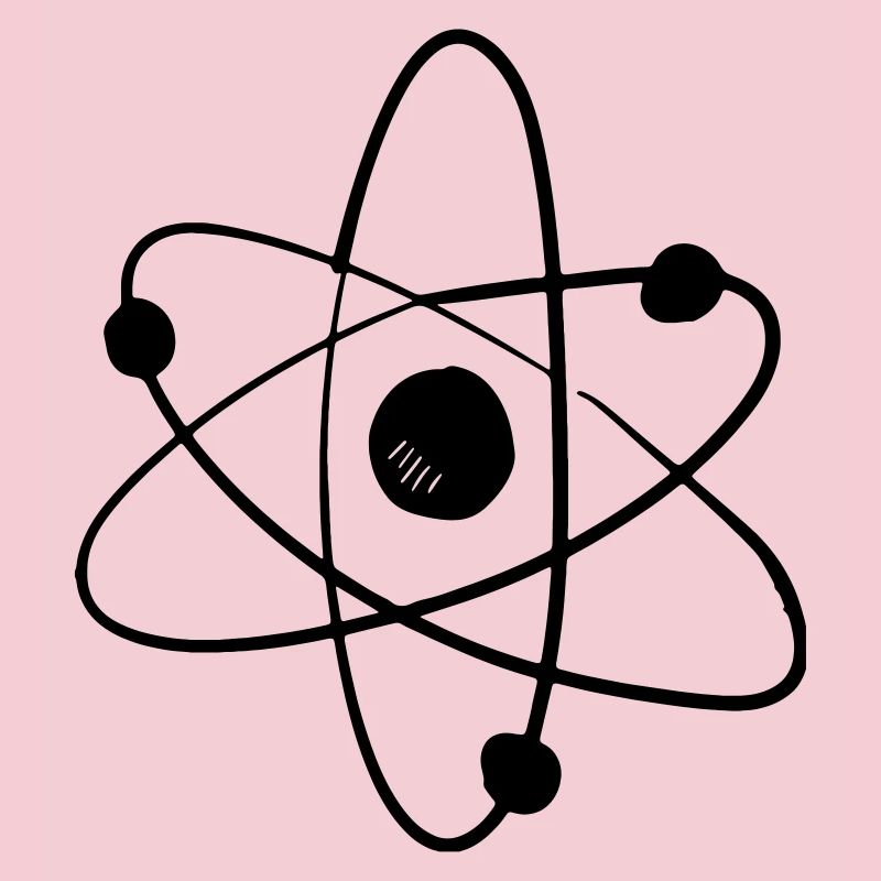 atom-logo