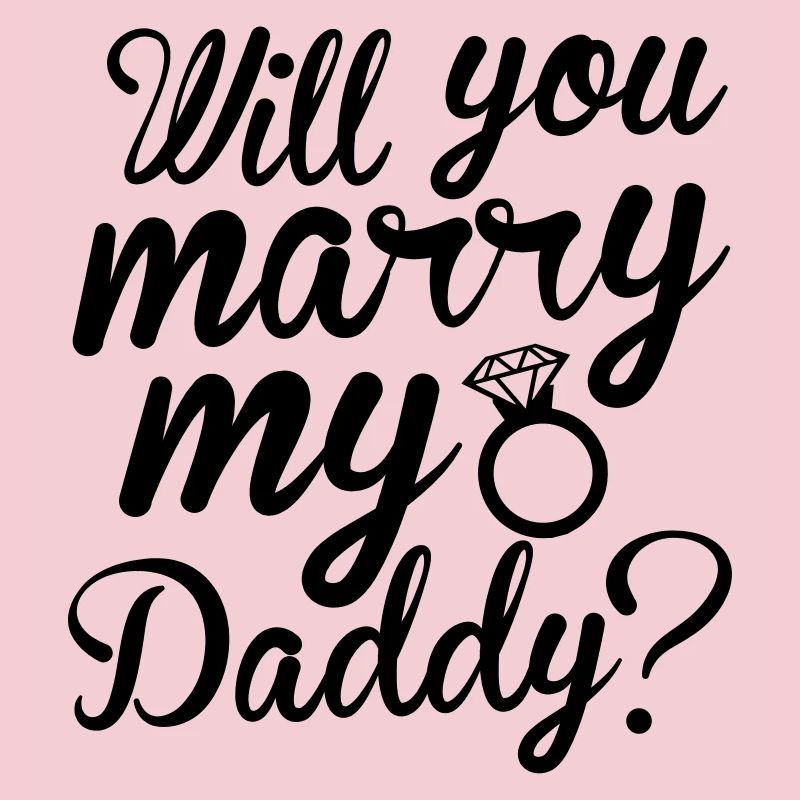 Marry