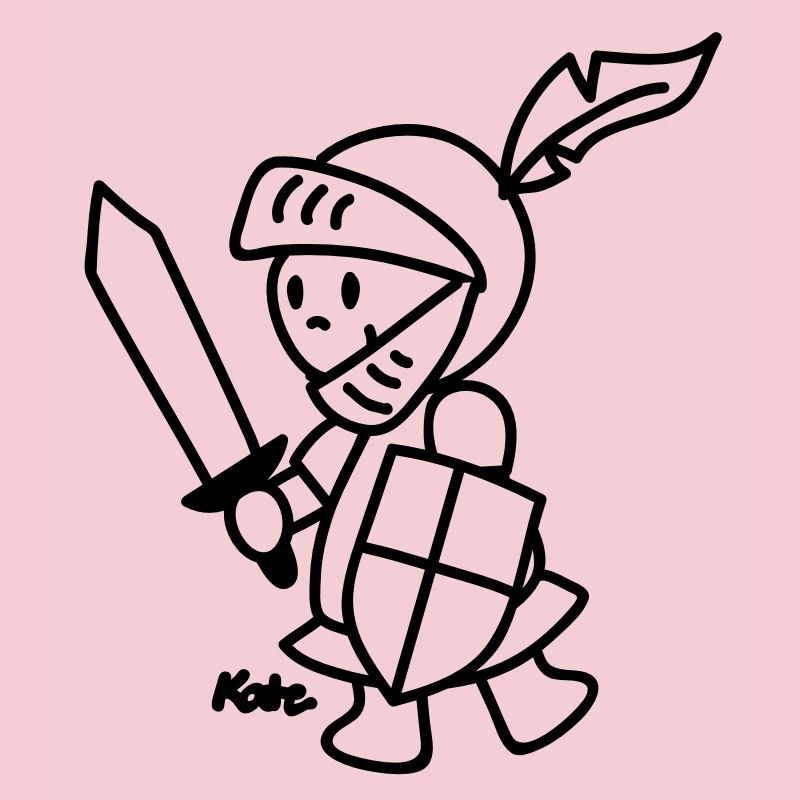 Ritter Siegfried
