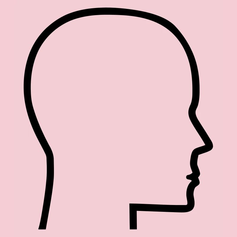 Head