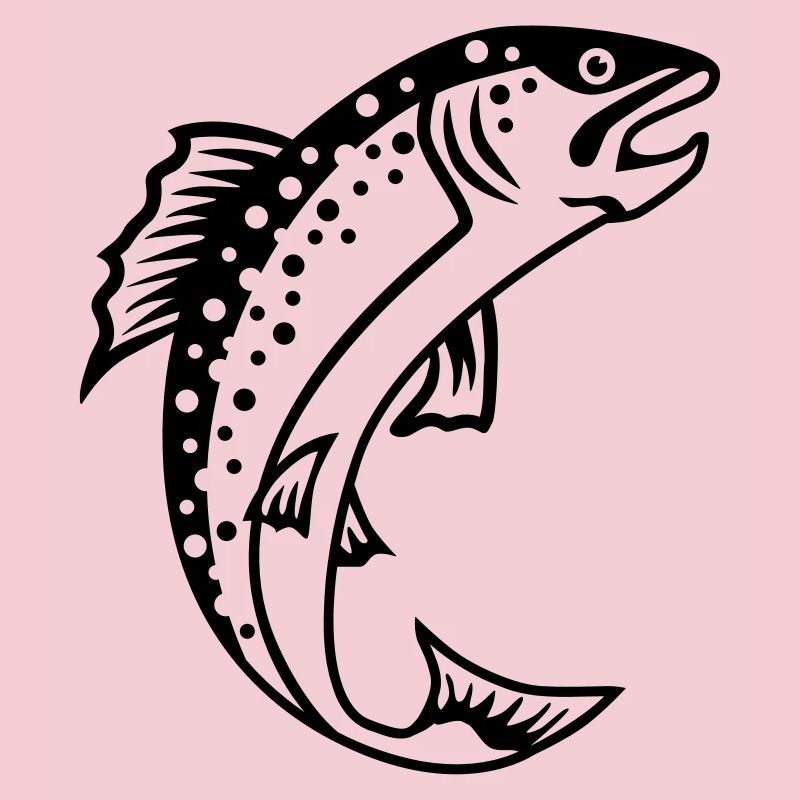 Trout