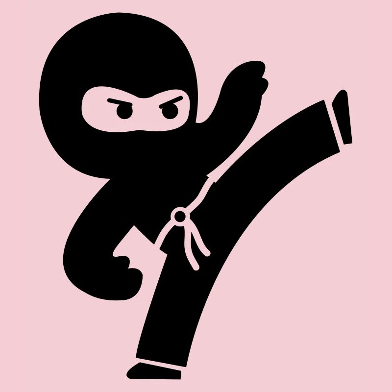ninja