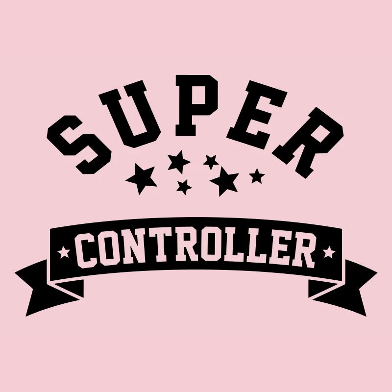 Super CONTROLLER, Controlling Finanzen Reporting
