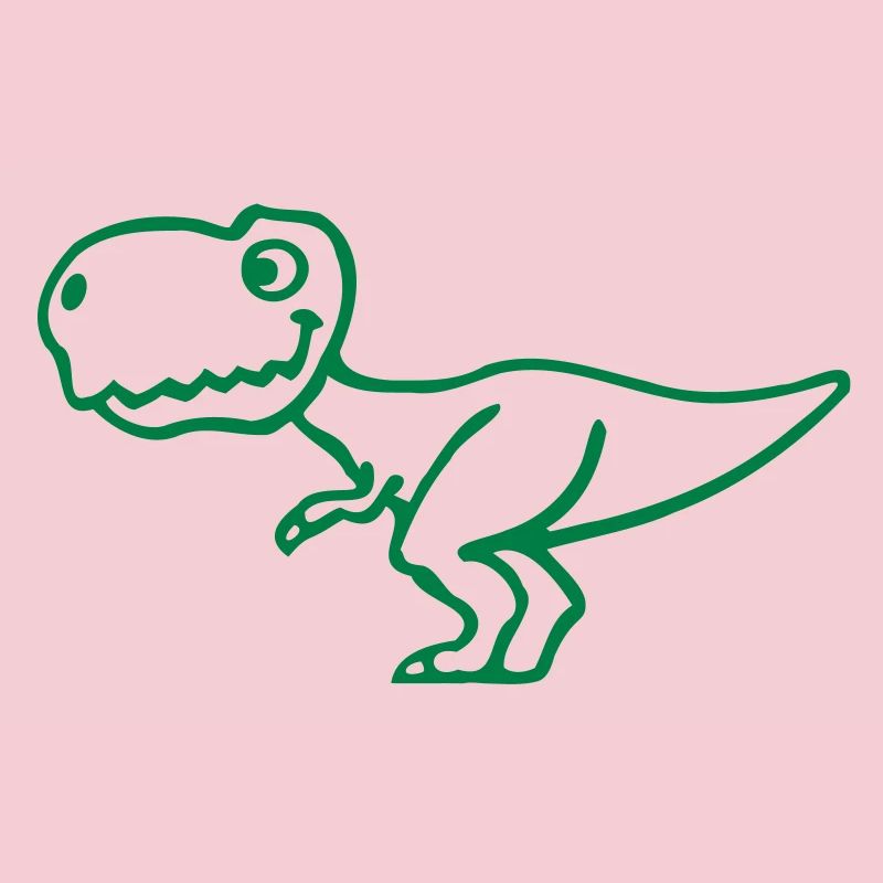 T-Rex