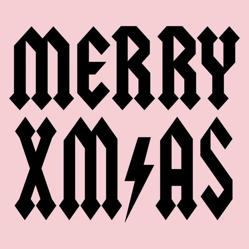 Noël