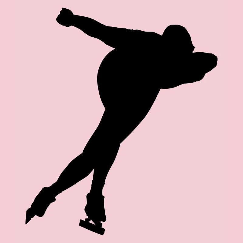 skating