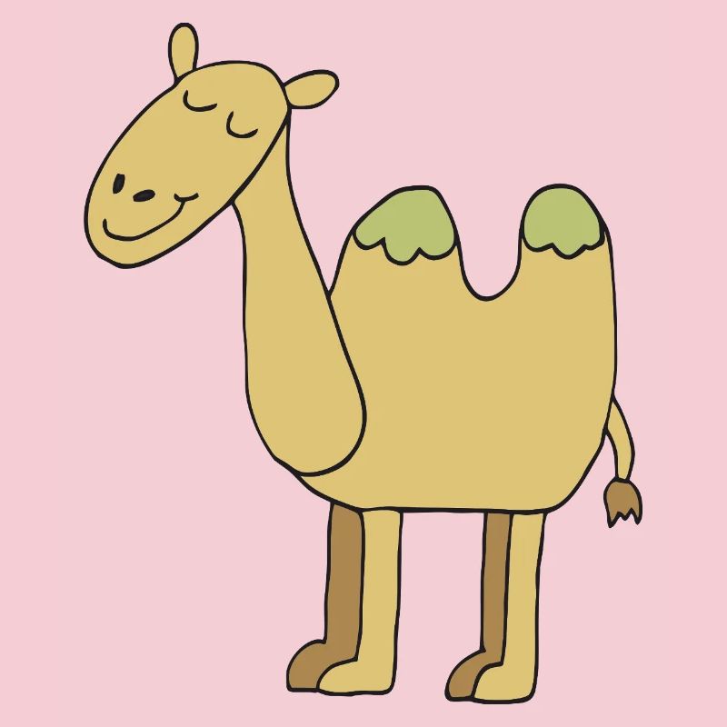 kamel