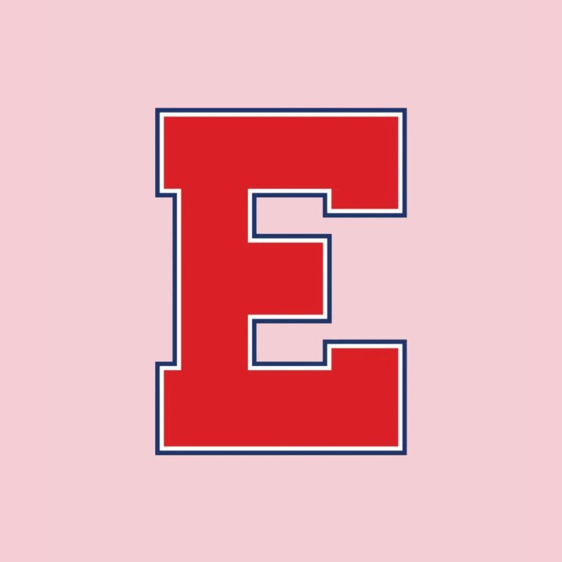 ÉCOLE SECONDAIRE DE L’EST