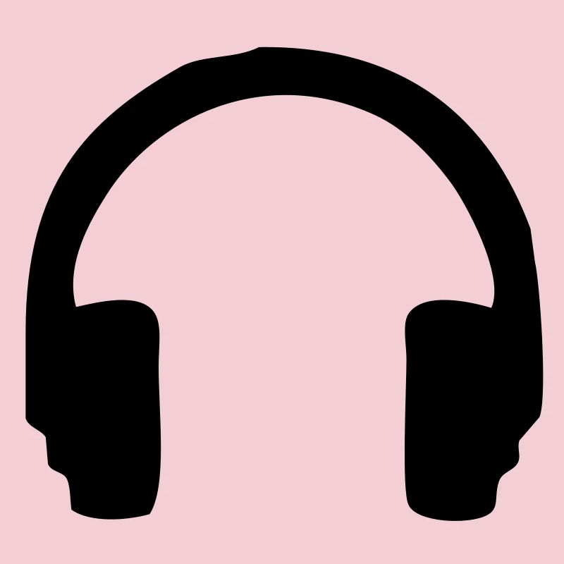 earphones / kopfhörer