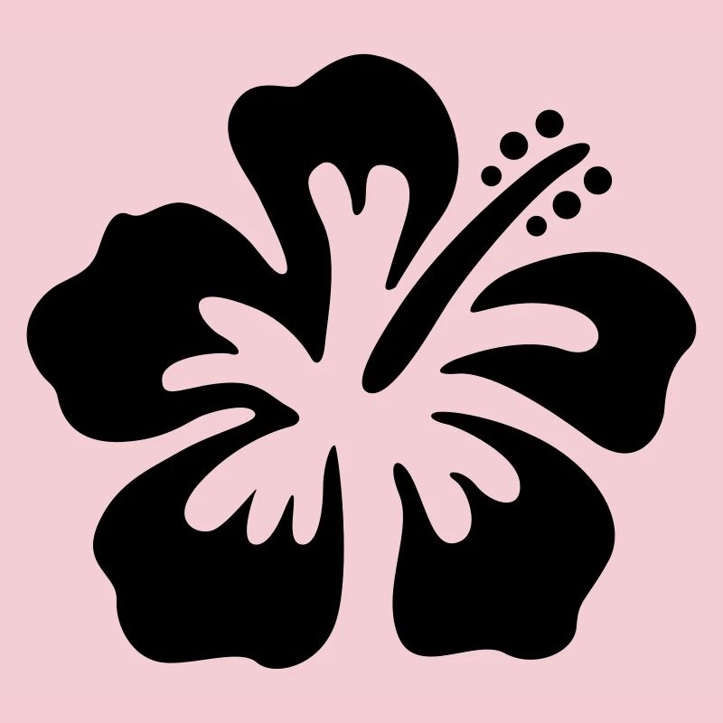 une fleur