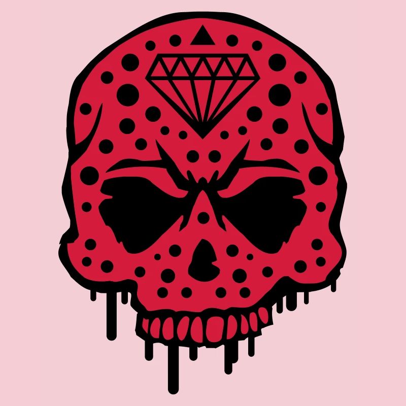 skull_diamond_graffiti_ce2