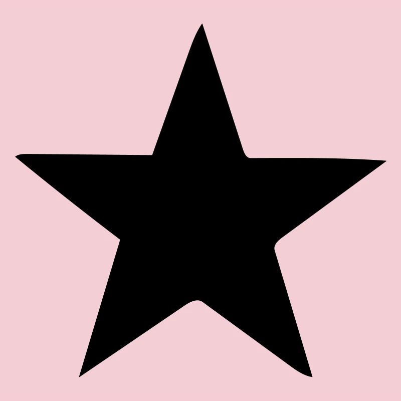 Stern