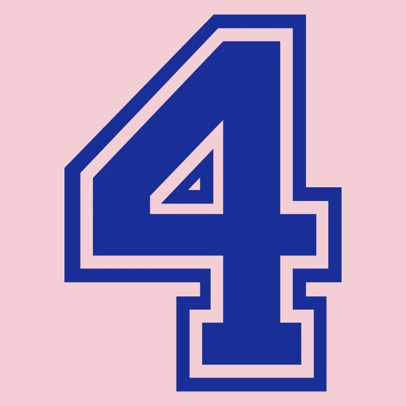 4