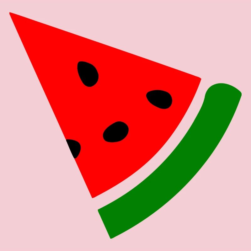 Melon pastèque