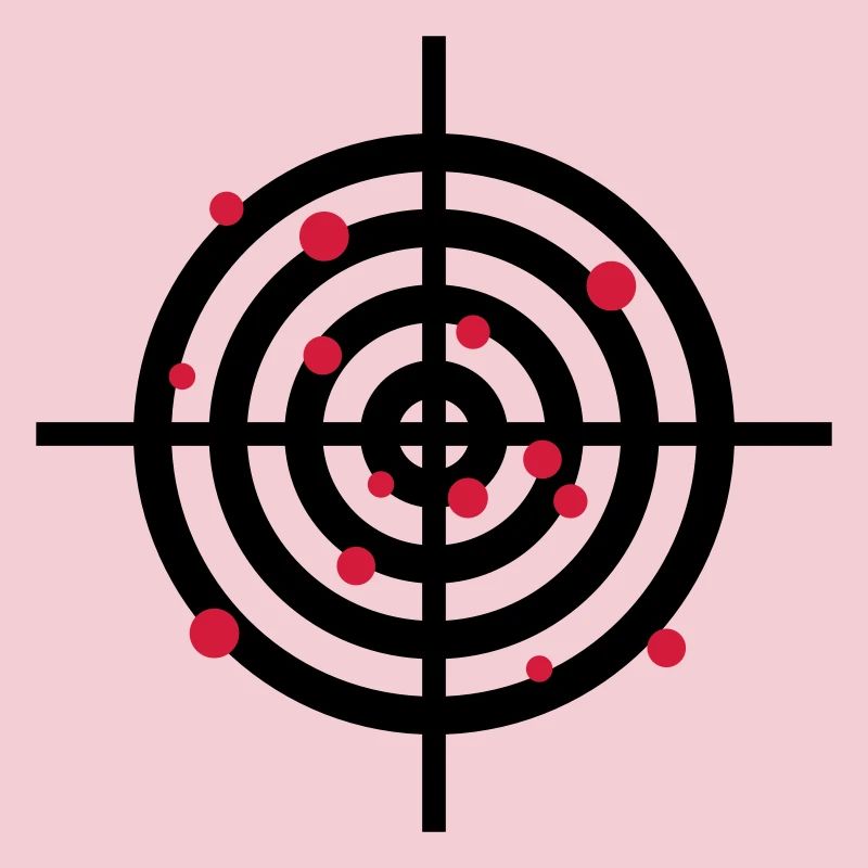 zielscheibe_mit_einschussloechern_2c
