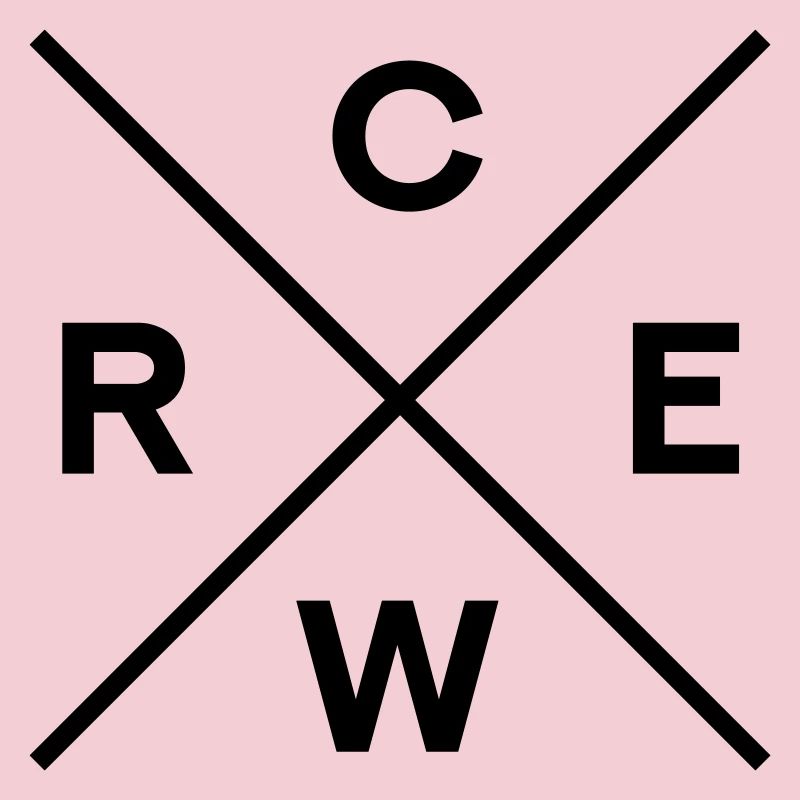 crew