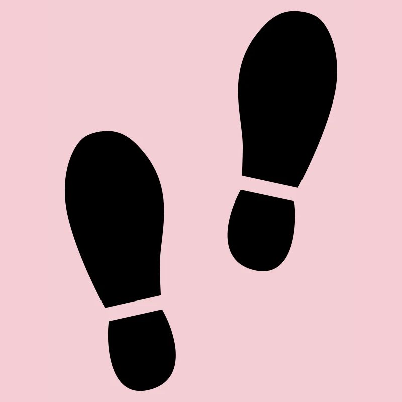 Chaussures