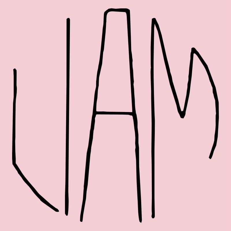 Liam