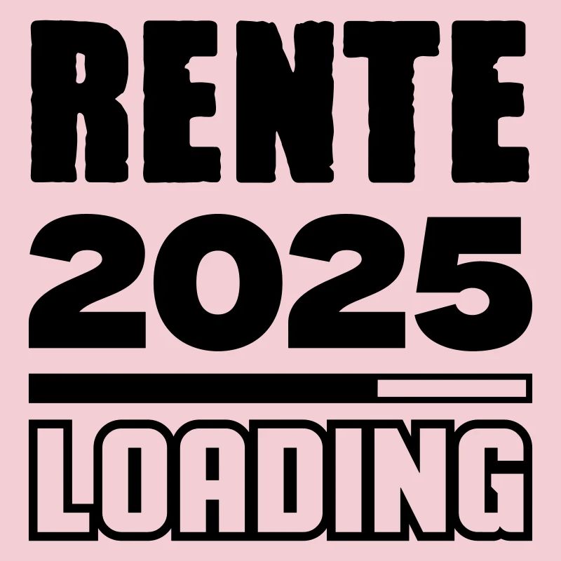 rente loading 2025