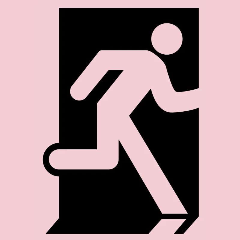 Emergency Exit