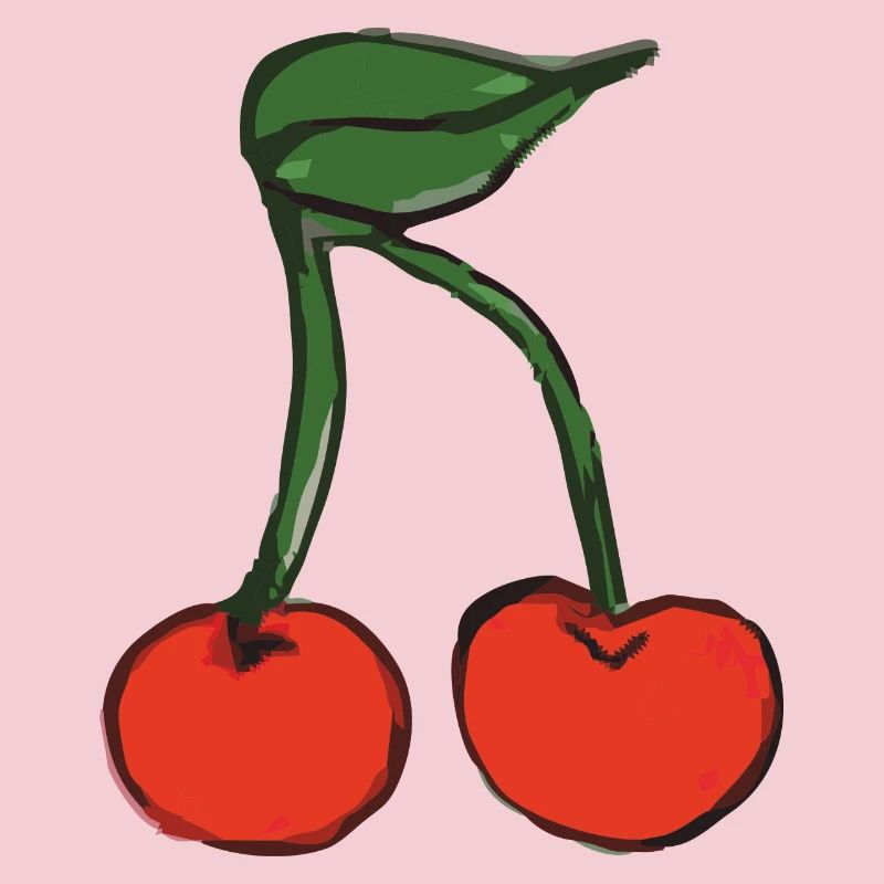 kirsche cherry