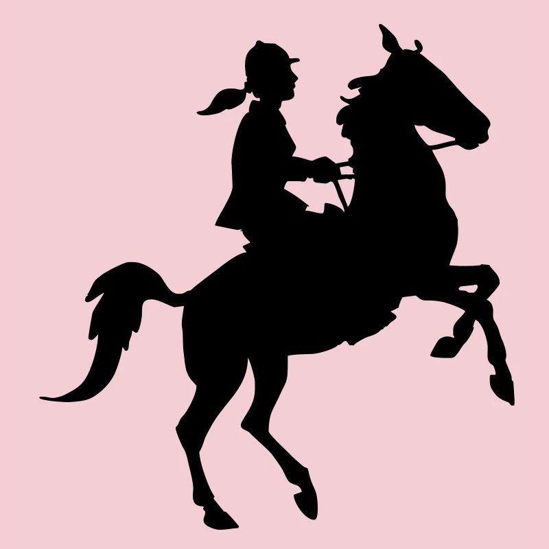Cavalière