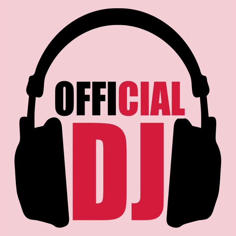 Official DJ
