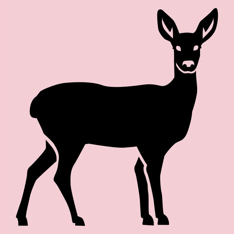 Reh