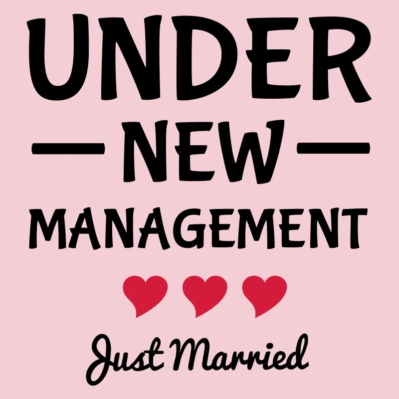 Married