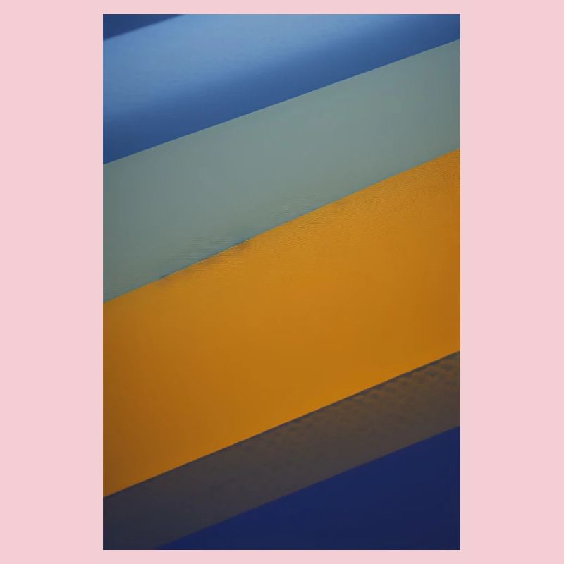 Stripe Pattern