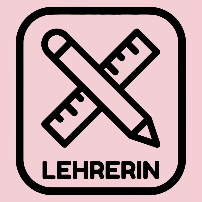 Ecole / Prof / Instit / Professeur / Maîtresse