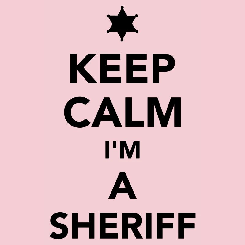 Sheriff