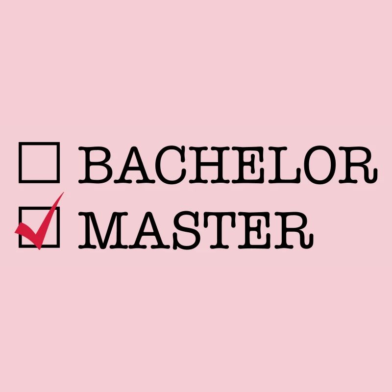 Master