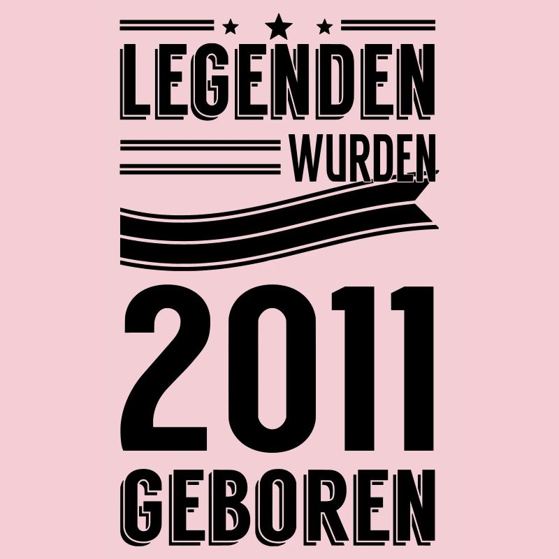 2011