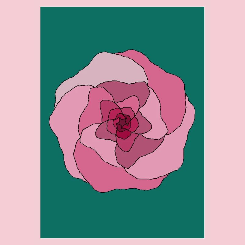 Wildrose