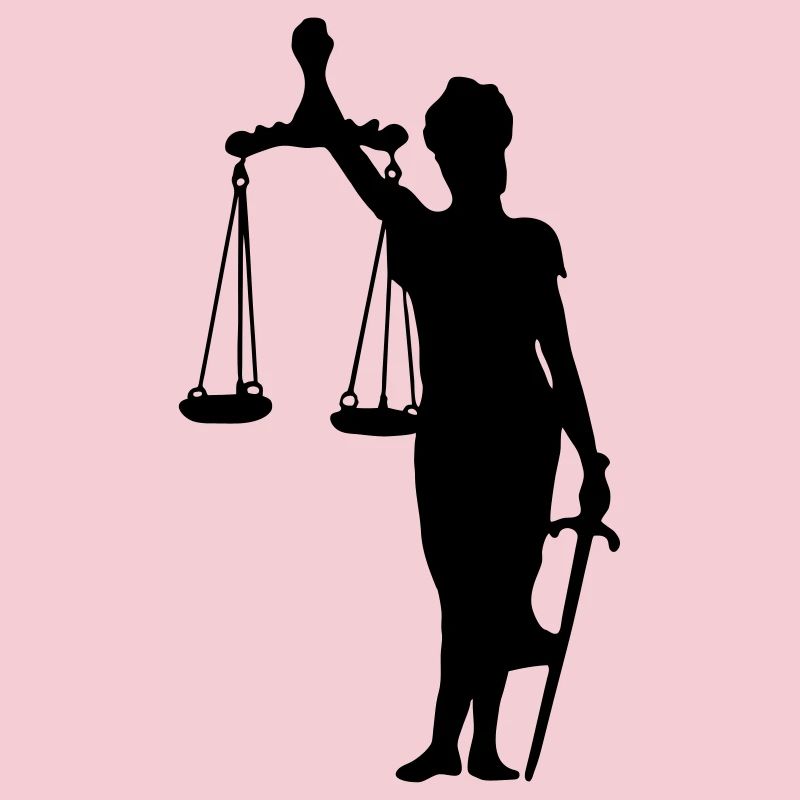 justice