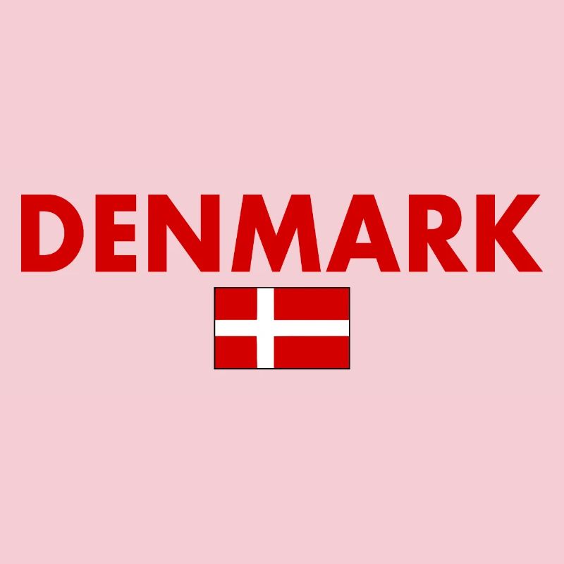Danemark
