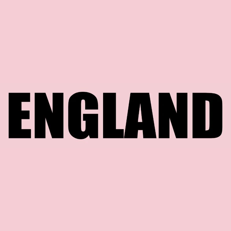 angleterre