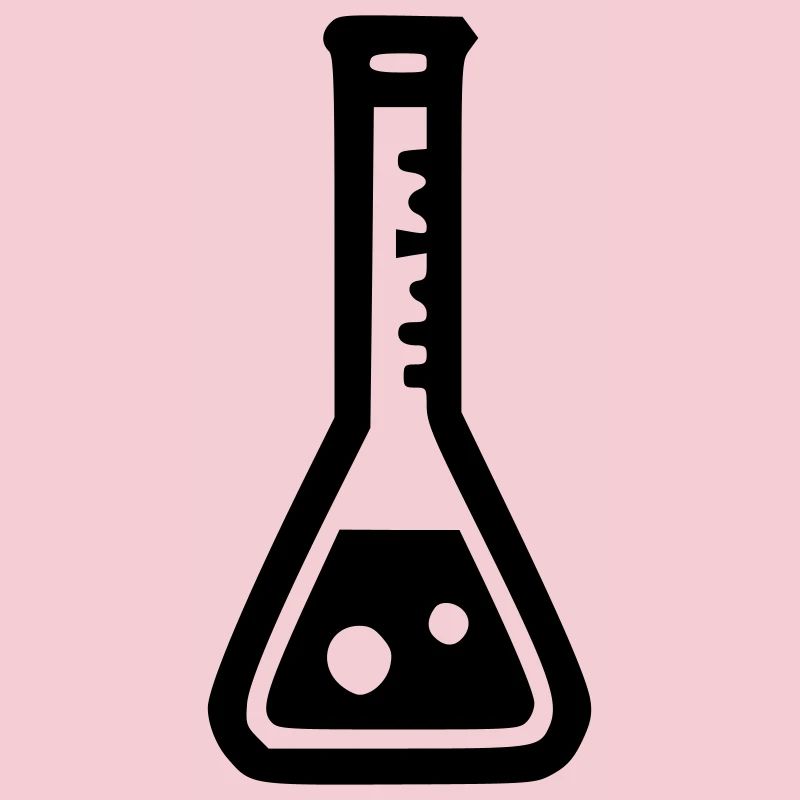Erlenmeyer flask