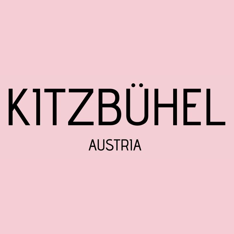 Kitzbuehel