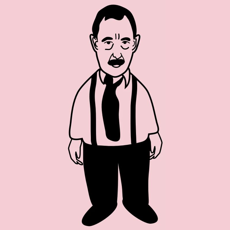 alfred