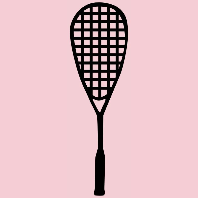Squash