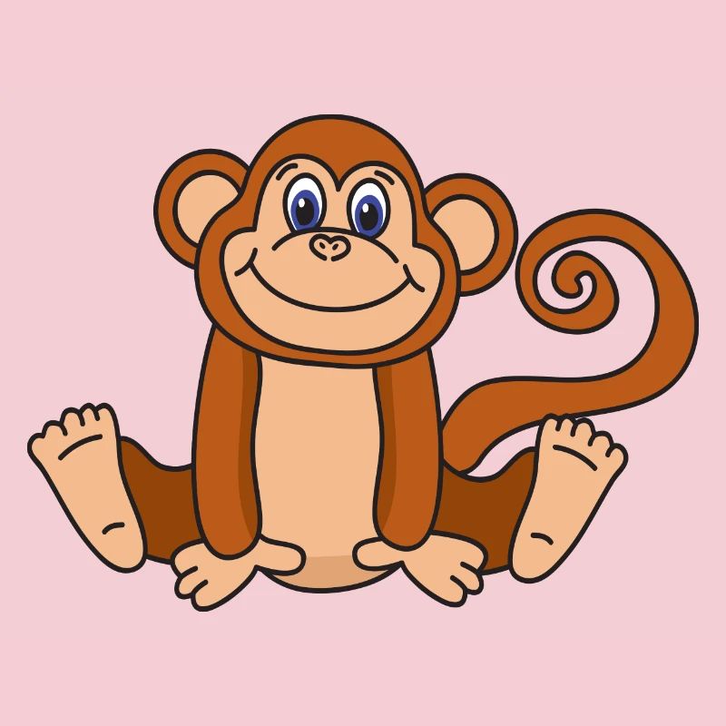 Affe