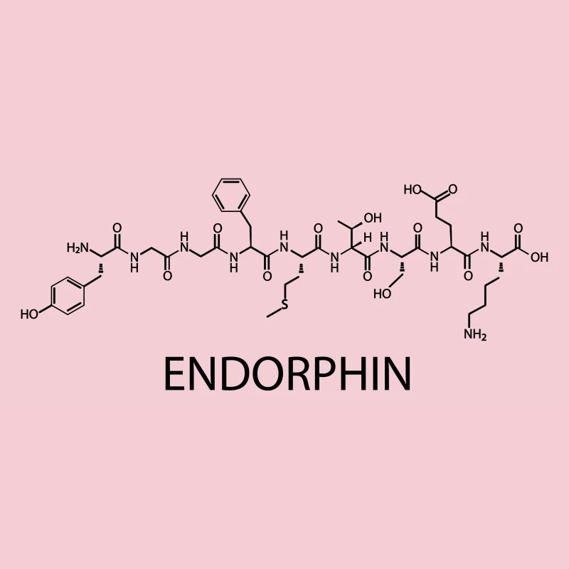 endorphine